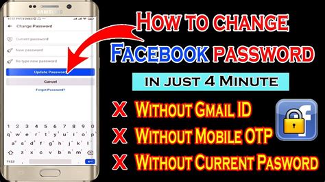 seventhway facebook password reset|Facebook Secret Tips and Tricks .